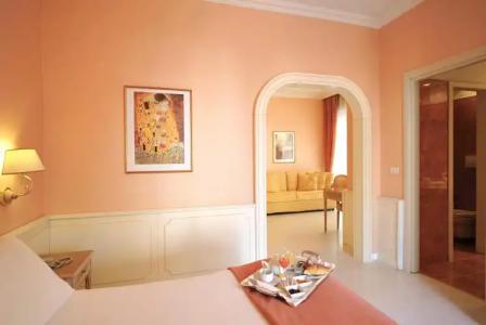 Parco dei Principi - 5