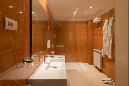 Parco dei Principi - 6