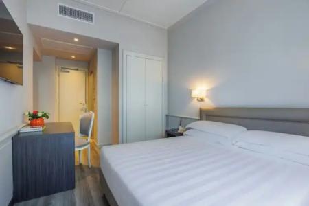 Parco dei Principi - 46