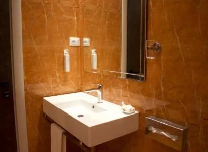 Parco dei Principi - 62