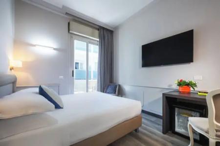 Parco dei Principi - 50