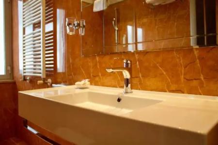 Parco dei Principi - 31