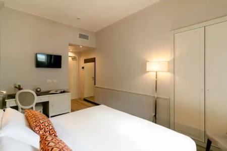 Parco dei Principi - 47