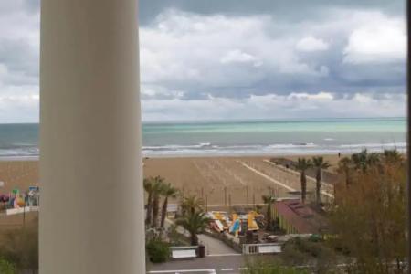 Parco dei Principi - 30