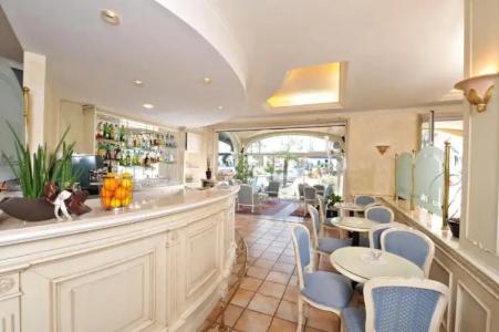 Parco dei Principi - 20