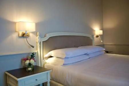 Parco dei Principi - 27