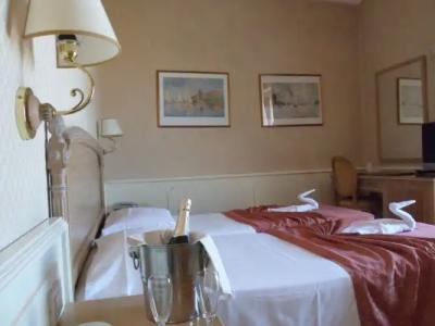 Parco dei Principi - 52