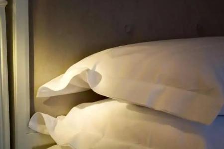 Parco dei Principi - 66