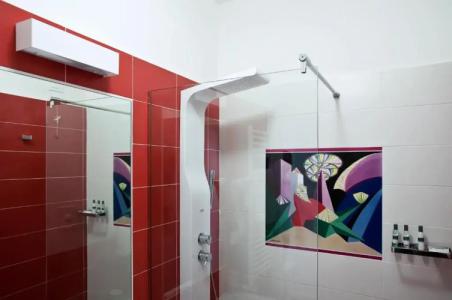 AH Premium Isola di Pazze - 17