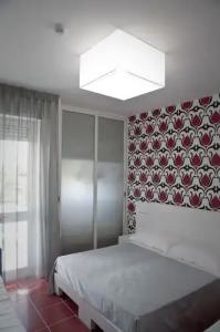 AH Premium Isola di Pazze - 21