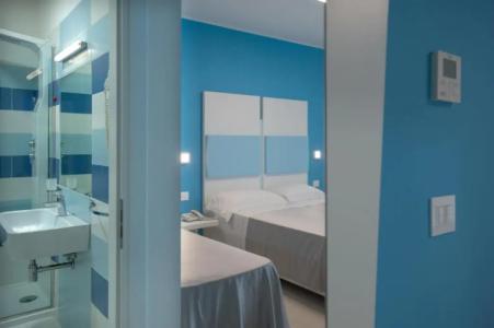 AH Premium Isola di Pazze - 16