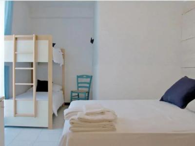 AH Premium Isola di Pazze - 1