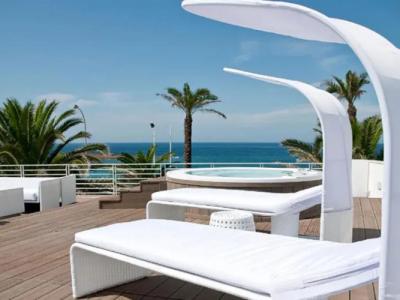 AH Premium Isola di Pazze - 9