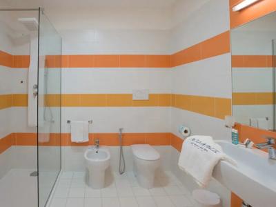 AH Premium Isola di Pazze - 3