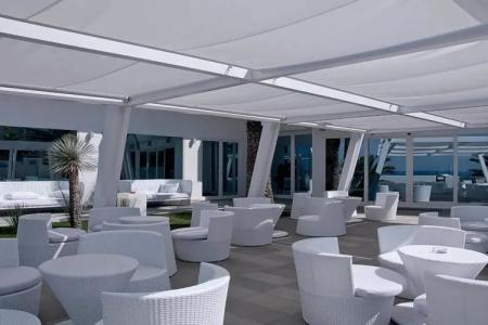 AH Premium Isola di Pazze - 8