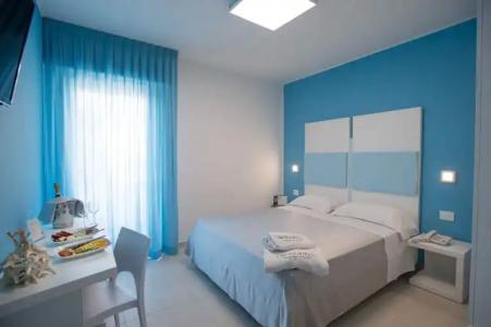 AH Premium Isola di Pazze - 23