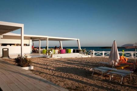 AH Premium Isola di Pazze - 5