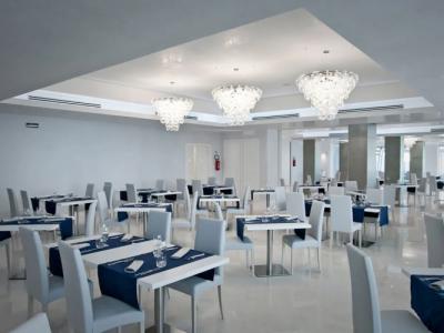 AH Premium Isola di Pazze - 10