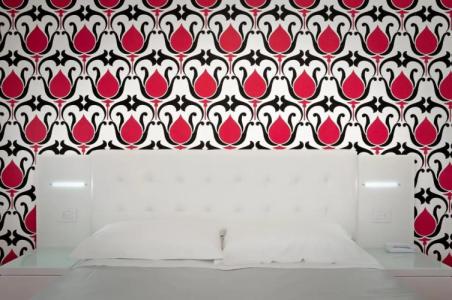 AH Premium Isola di Pazze - 19