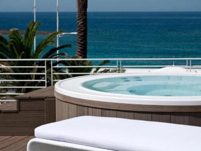 AH Premium Isola di Pazze - 4