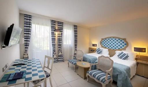 Vivosa Apulia Resort - 2