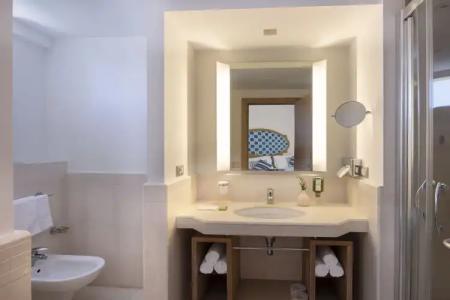 Vivosa Apulia Resort - 8