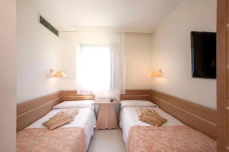 Vivosa Apulia Resort - 24