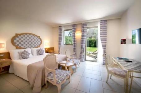 Vivosa Apulia Resort - 29