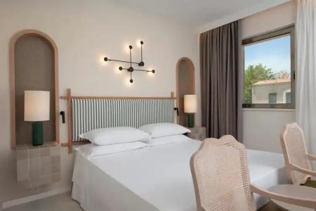 Vivosa Apulia Resort - 35