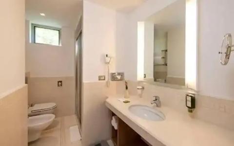 Vivosa Apulia Resort - 32