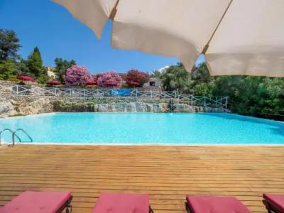 Antica Masseria Rottacapozza - 11