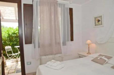 Antica Masseria Rottacapozza - 43