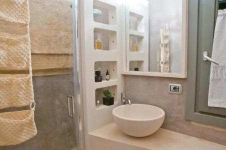 Antica Masseria Rottacapozza - 61