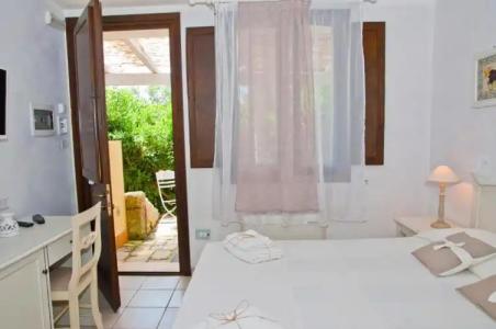 Antica Masseria Rottacapozza - 42