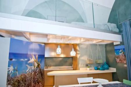 Antica Masseria Rottacapozza - 13