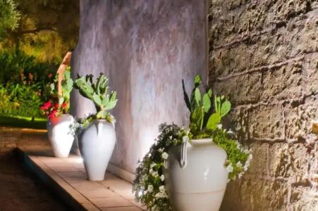 Antica Masseria Rottacapozza - 49