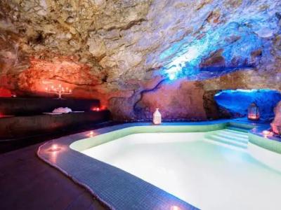 Antica Masseria Rottacapozza - 12