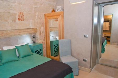 Antica Masseria Rottacapozza - 4