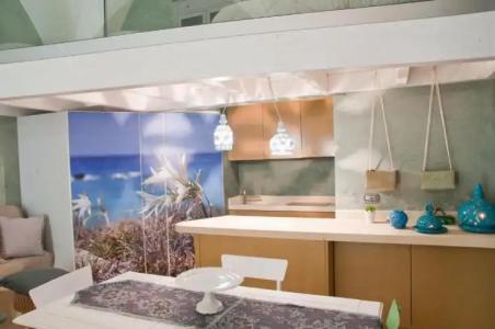 Antica Masseria Rottacapozza - 60