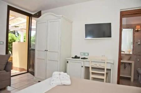 Antica Masseria Rottacapozza - 34