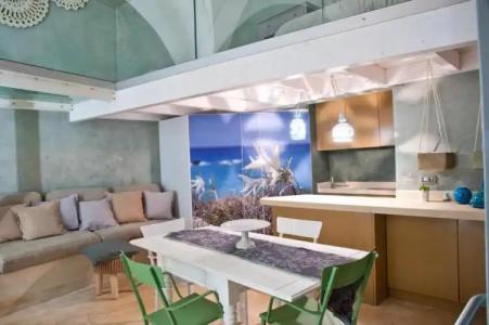 Antica Masseria Rottacapozza - 57