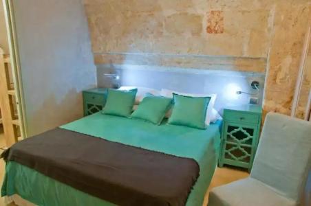 Antica Masseria Rottacapozza - 65