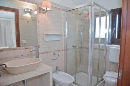 Antica Masseria Rottacapozza - 39