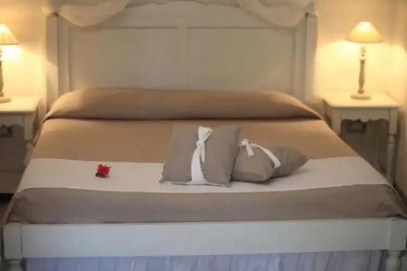 Antica Masseria Rottacapozza - 32