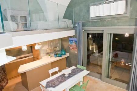 Antica Masseria Rottacapozza - 51