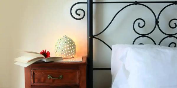 Giardino Giamperduto - 1