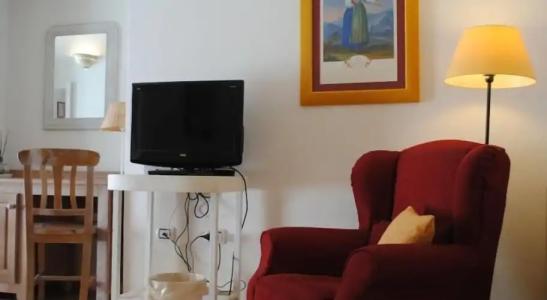 Giardino Giamperduto - 43