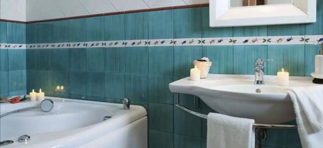 Giardino Giamperduto - 47