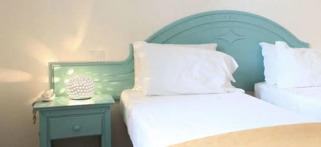 Giardino Giamperduto - 19