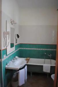 Giardino Giamperduto - 8